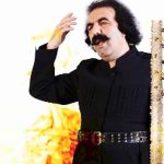 دانلود آهنگ جدید عاشیق محبوب دونن آخشام من گدیم ساریان